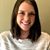 Samantha Burns's profile image