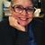 Marinez Torres's profile image