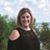 Amy Allen Brown's profile image