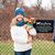 Michelle Pasquale's profile image