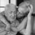 Gisela Rodriguez's profile image