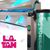 L.A. Tan's profile image