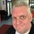 Chuck Tewksbury's profile image