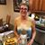 Carol Chase Huegli's profile image