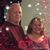 Hope Burrow's profile image