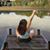 Karen Renee Trent-Smallwood's profile image