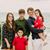 Kathy Podwika Bonita's profile image