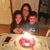 Kate Colucci's profile image