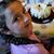 Dena Brummett's profile image