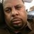 V Kennedy Pain's profile image