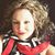 Ashley Stafford-Gilliam's profile image