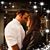 Destiney Aucone's profile image