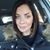 Erin Falconer's profile image