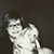 Lisa Stone Havelka's profile image