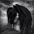 Lorrie Guerra's profile image