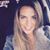 Lainey Del Monaco's profile image