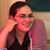 Alexis Werchowski Albright's profile image