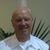 Mike Foster's profile image
