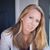 Heather Thomas's profile image