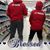 Rosa Almanza Urbina's profile image