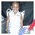 Mary Henry Daniels's profile image