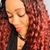 Stephanie Denice Johnson's profile image
