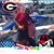 Wayne M Melton Jr.'s profile image