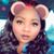 Ariel Donee's profile image