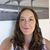 Melody Hess's profile image
