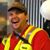 James Kuehn's profile image