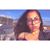 Celine Hernandez's profile image