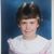 Sayra Small's profile image