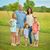 Lynsay Shepard McElroy's profile image
