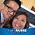 Jeannedy Oliveros Dela Cruz's profile image