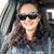 Jeneen Rodriguez Phillips's profile image