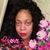 Nicole Bryant's profile image