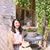 Emily Liu's profile image
