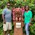 Dometria Bailey Bellamy's profile image