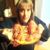 Kathleen Brown Fetha's profile image