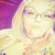 Paige Alison's profile image