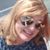 Danielle Smith-Blankenship's profile image