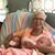 Sandy Smith Justis's profile image