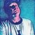 Bart Paschke's profile image