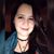 Roberta Carneiro's profile image