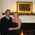 Cathy Lambert's profile image