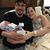 Heidi Kennedy Hoey's profile image