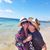 Mallory Blondin's profile image