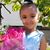 Gina Riviezzo's profile image