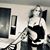 Jurhee Young's profile image