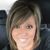 Buford Alicia Jones's profile image